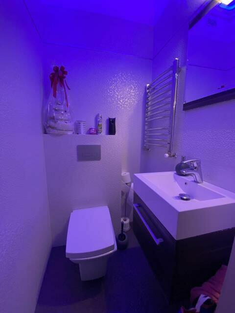 Dom Pilchowo gm. Police