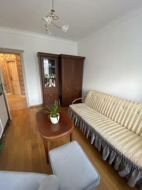 Dom Pilchowo gm. Police