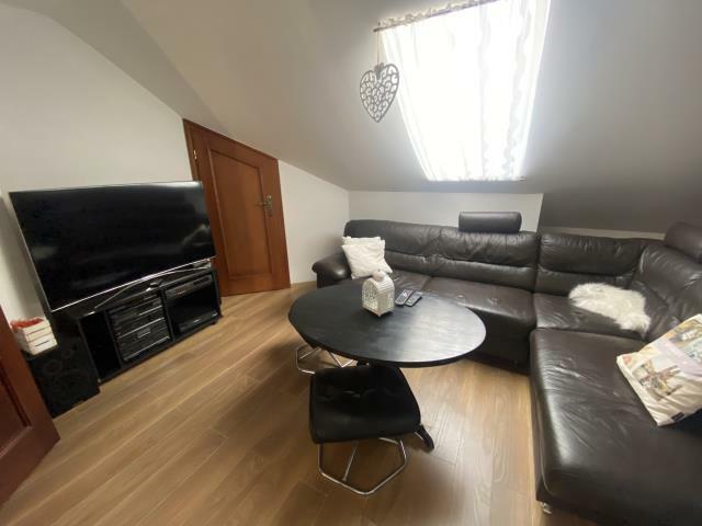 Dom Pilchowo gm. Police