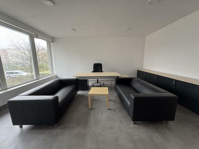 Lokal użytkowy Szczecin Centrum, Wyzwolenia