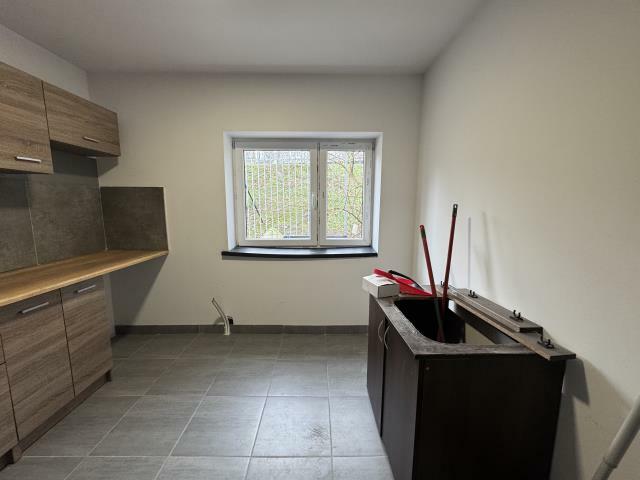 Lokal użytkowy Szczecin Centrum, Wyzwolenia