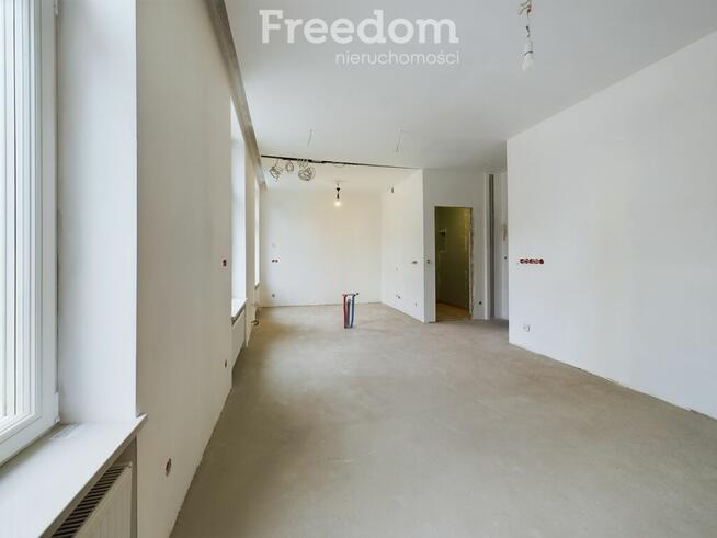 30 m2 w sercu Gdańska. Pod inwestycje. Nowa cena !