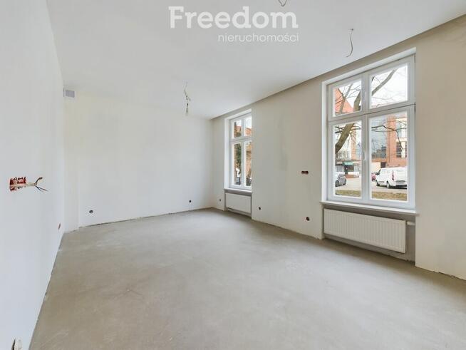 30 m2 w sercu Gdańska. Pod inwestycje. Nowa cena !