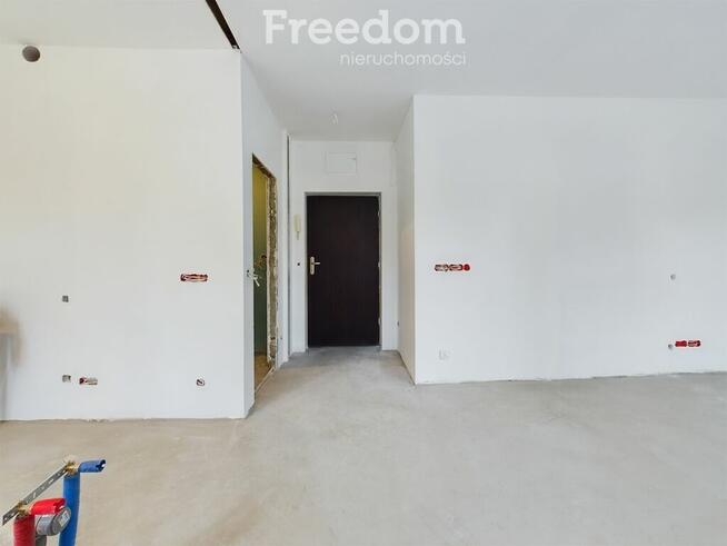 30 m2 w sercu Gdańska. Pod inwestycje. Nowa cena !