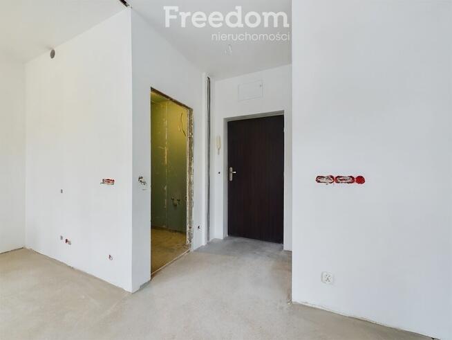 30 m2 w sercu Gdańska. Pod inwestycje. Nowa cena !