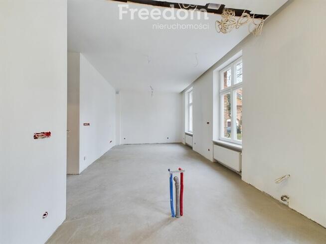 30 m2 w sercu Gdańska. Pod inwestycje. Nowa cena !