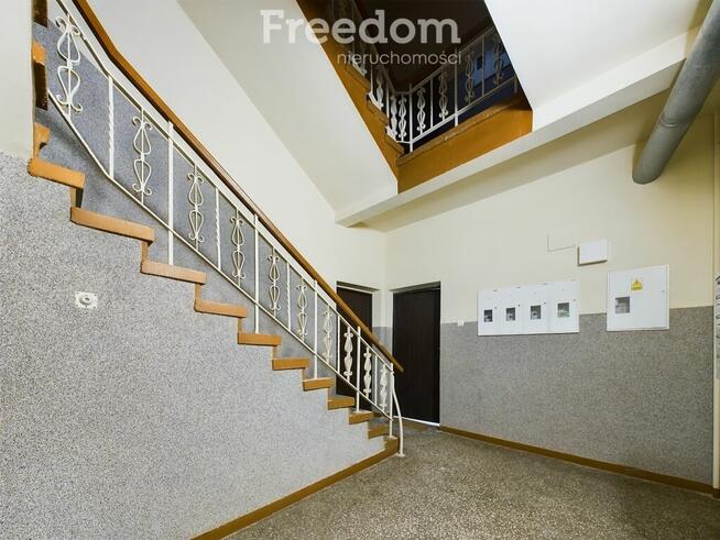 30 m2 w sercu Gdańska. Pod inwestycje. Nowa cena !