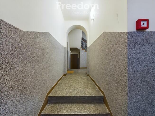 30 m2 w sercu Gdańska. Pod inwestycje. Nowa cena !