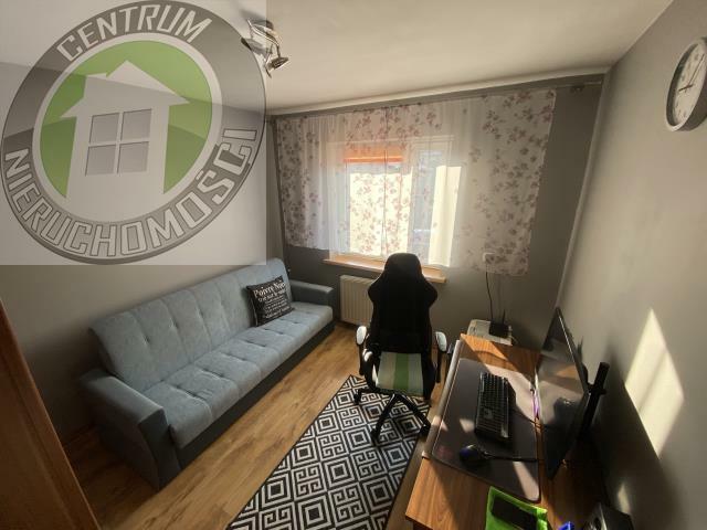 Dom Stary Sącz os. Północ