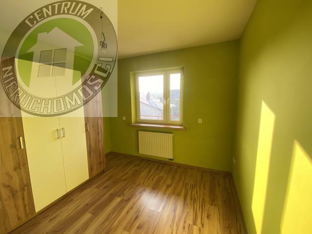 Dom Stary Sącz os. Północ