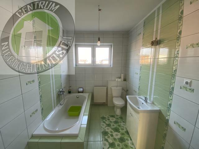 Dom Stary Sącz os. Północ