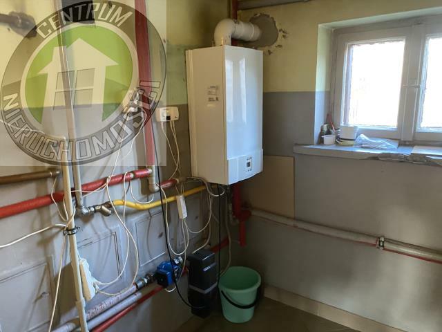 Dom Stary Sącz os. Północ