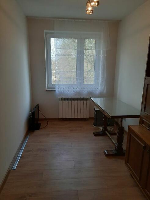 Mieszkanie Nidzica, 2 pok.35m2. lata90 po remoncie z tarasem