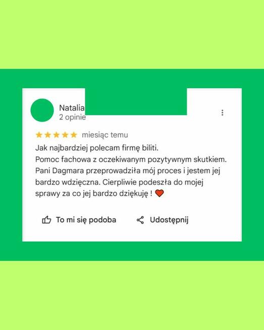 Pożyczka na chwilówki, konsolidacja, darmowa analiza