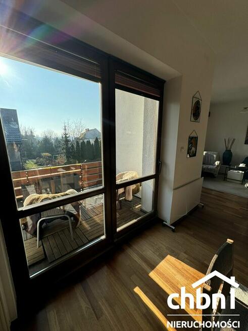 Dom w atrakcyjnej lokalizacji-Chojnice !