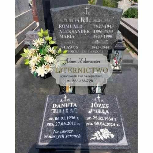 Liternictwo, nowy sezon 2025, rezerwacja terminów, dopiski.