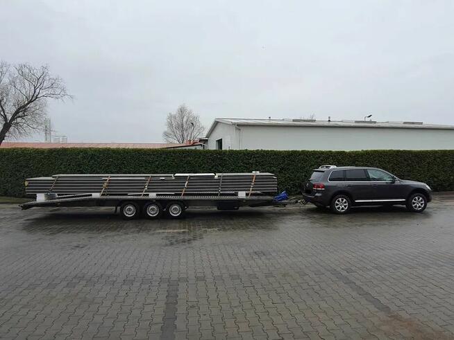 Pomoc Drogowa24h AutoHolowanieTransport BUS Bydgoszcz EUROPA