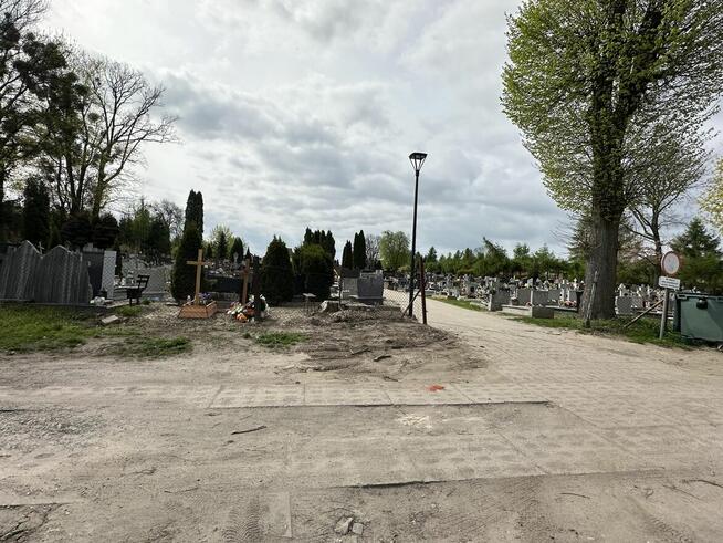 Syndyk ogłasza konkurs na sprzedaż lokalu mieszkalnego