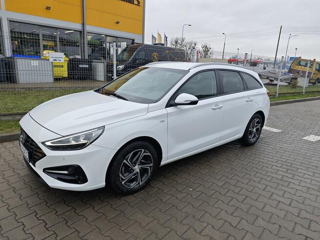 Wypożyczalnia, wynajem, minivan, osobowe Warszawa.