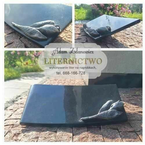 Liternictwo, nowy sezon 2025, rezerwacja terminów, dopiski.