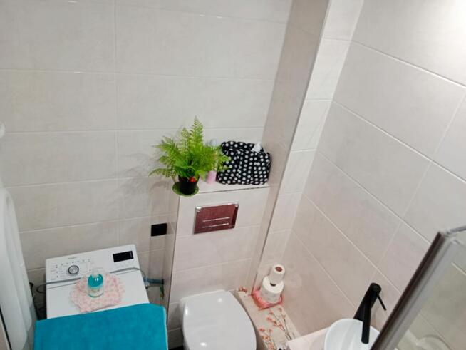 Zamiana mieszkania z Mysłowic do Katowic