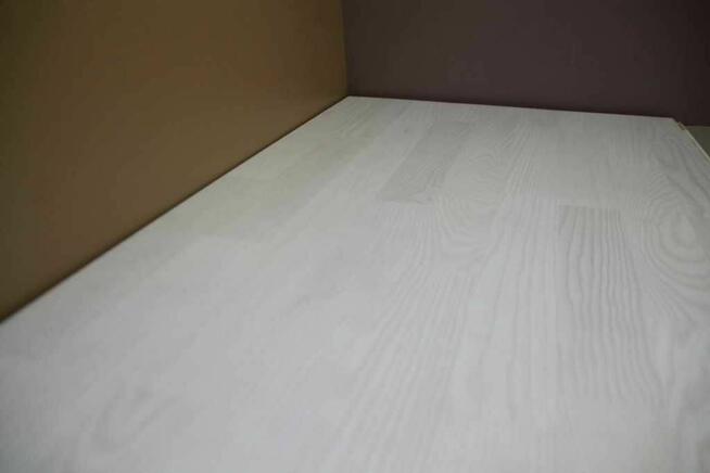 Podłoga Jesion Bielony ALASKA click 14x182x1080mm - Warszawa