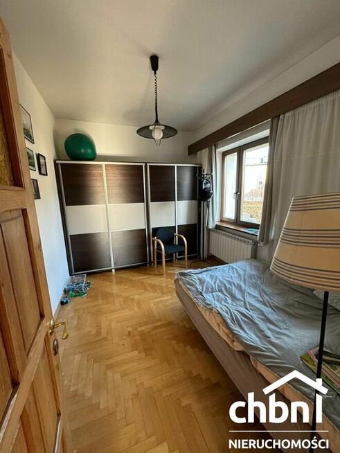 Dom w atrakcyjnej lokalizacji-Chojnice !