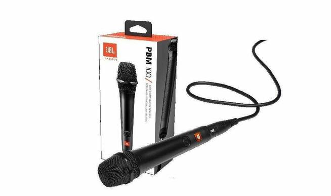 Wynajem Głośnik JBL PartyBox 320 Bluetooth 18h+mikrofon