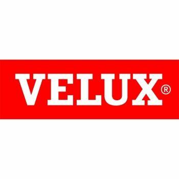 VELUX POGOTOWIE OKIENNE SERWIS RENOWACJA TEL 536480991