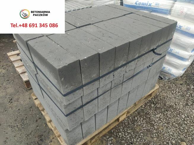 Beton , płyty drogowe, przepusty, silosy,