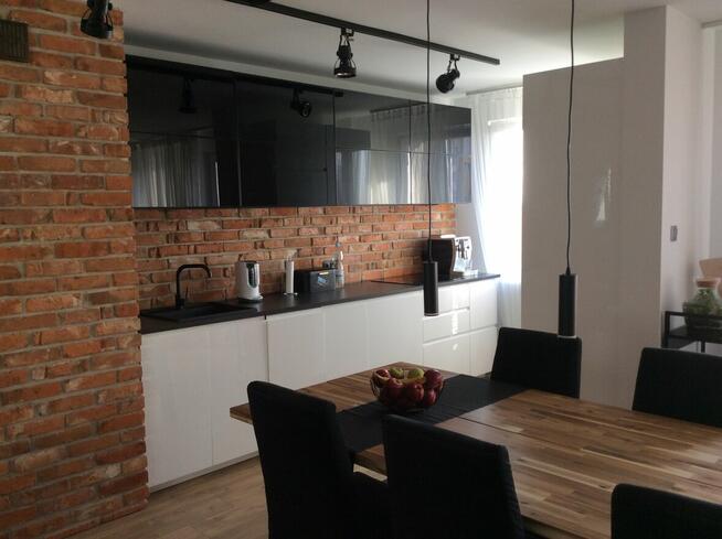 Płytki z cegły, cegła Bytom