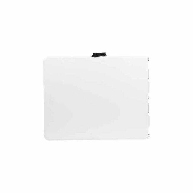 Wynajem Stół składany cateringowy 180cm/74 cm +Obrus+Krzesła