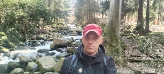 Szukam pani która szuka mężczyzny na długie wieczory