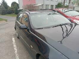 Syndyk sprzeda BMW 320D