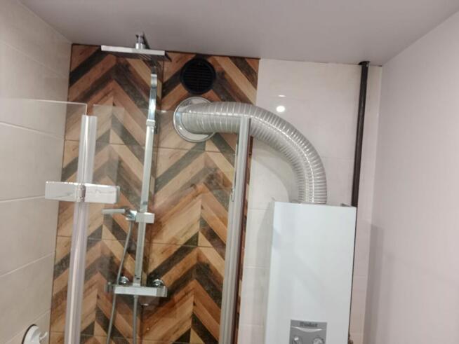 Zamiana mieszkania z Mysłowic do Katowic