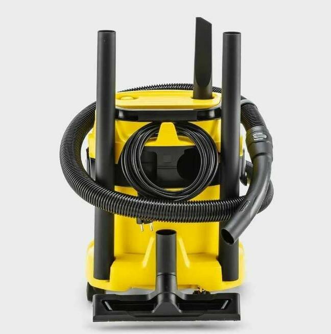 Wynajem Szlifierka/ Żyrafa do gipsu DEDRA LED +odkurzacz