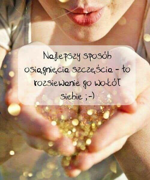 Masaż Warszawa Wola depilacja peeling