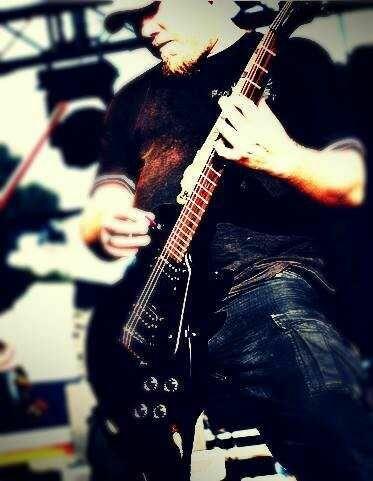 Nauka gry na gitarze online, stacjonarnie-pełna satysfakcja