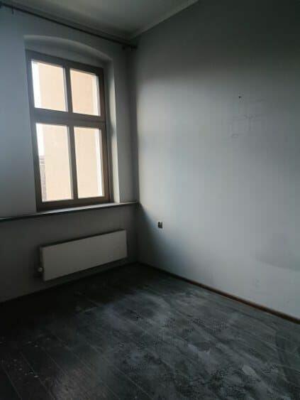 Mieszkanie 60 m2 Kamienica Kordeckiego Bydgoszcz