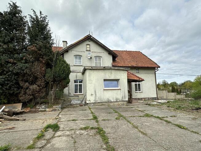 Syndyk ogłasza konkurs na sprzedaż lokalu mieszkalnego