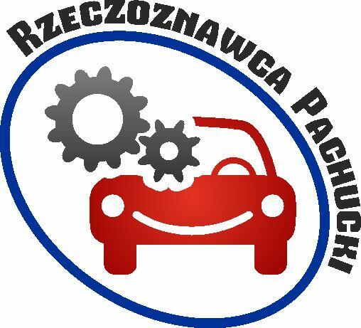 Asystent / Rzeczoznawca techniczny (jachtowy i maszynowy)