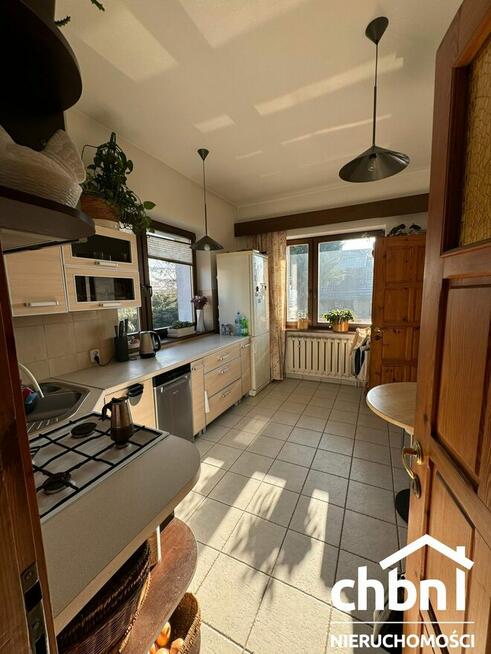 Dom w atrakcyjnej lokalizacji-Chojnice !