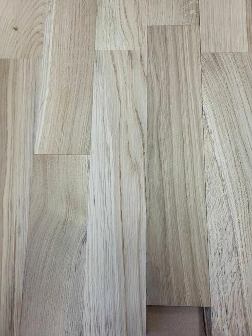 Parkiet Dąb RETRO klasa CD 15x70x350 mm ceny BRUTTO !!!