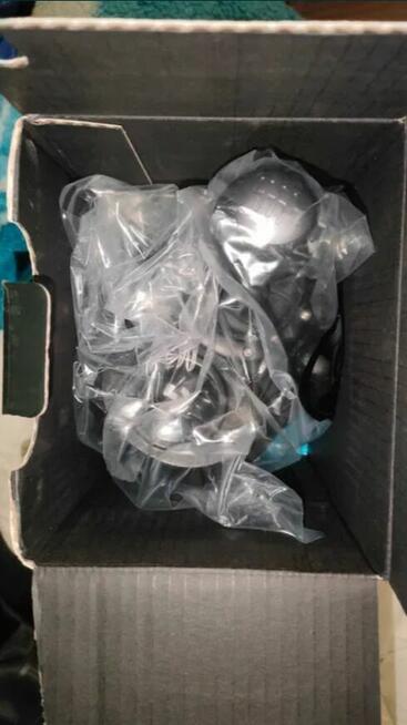 Logitech G923 PlayStation/PC z Shifterem + Gwarancja