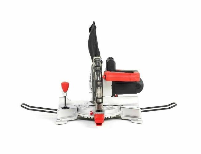 Wynajem Piła /Pilarka ukosowa /Ukośnica NAC