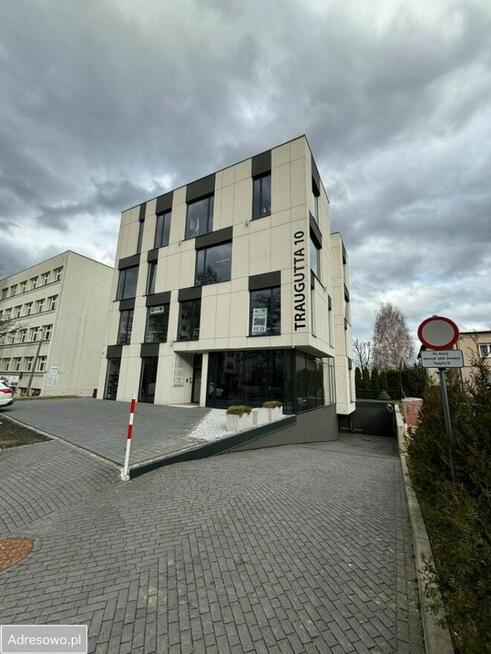 Modelowanie Sylwetki