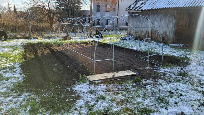 Złota rączka, remonty, prace remontowe, montaż mebli