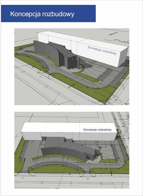Nieruchomość magazynowo produkcyjna, Pyrzowice 42-624