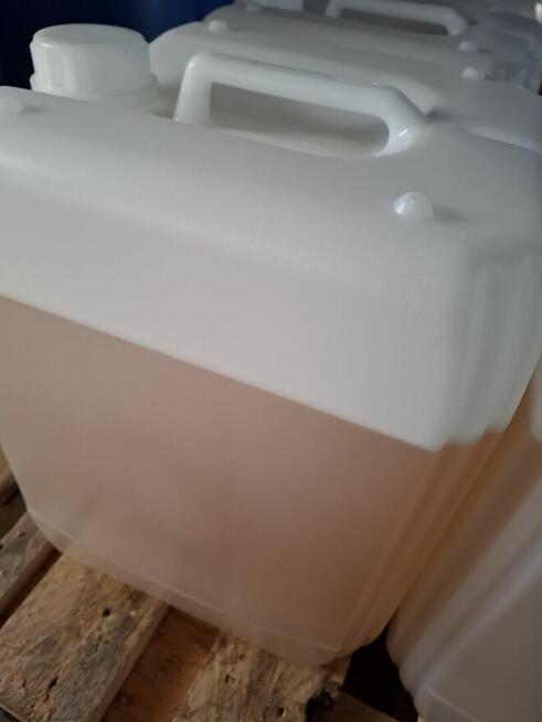 2 bromo 3 chloropropiofenon CAS: 34911-51-8 C9H8BrClO