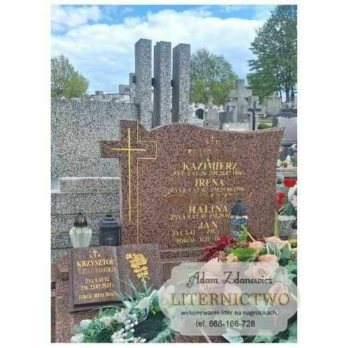 Liternictwo, nowy sezon 2025, rezerwacja terminów, dopiski.